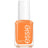 Essie Essie Vao 993 Be Them All Ba13,5Ml