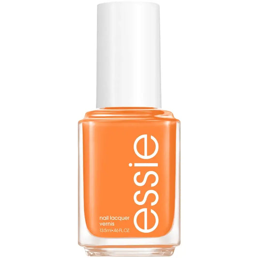 Essie Essie Vao 993 Be Them All Ba13,5Ml
