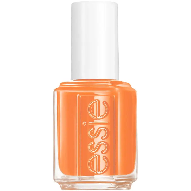 Essie Essie Vao 993 Be Them All Ba13,5Ml
