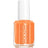 Essie Essie Vao 993 Be Them All Ba13,5Ml