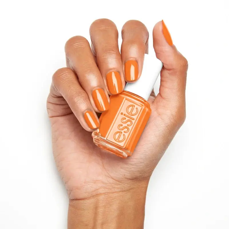 Essie Essie Vao 993 Be Them All Ba13,5Ml