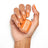 Essie Essie Vao 993 Be Them All Ba13,5Ml