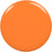 Essie Essie Vao 993 Be Them All Ba13,5Ml
