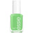 Essie Essie Vao 994 This And Th Ba13,5Ml