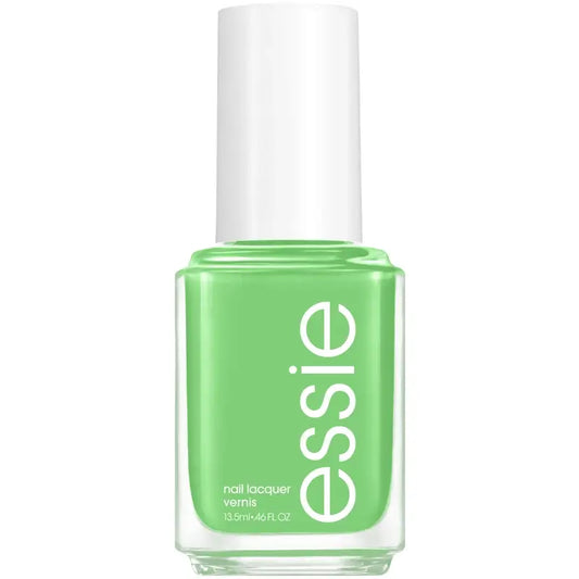 Essie Essie Vao 994 This And Th Ba13,5Ml
