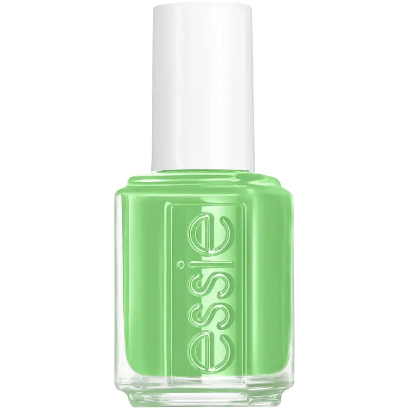 Essie Essie Vao 994 This And Th Ba13,5Ml