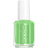 Essie Essie Vao 994 This And Th Ba13,5Ml