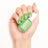 Essie Essie Vao 994 This And Th Ba13,5Ml