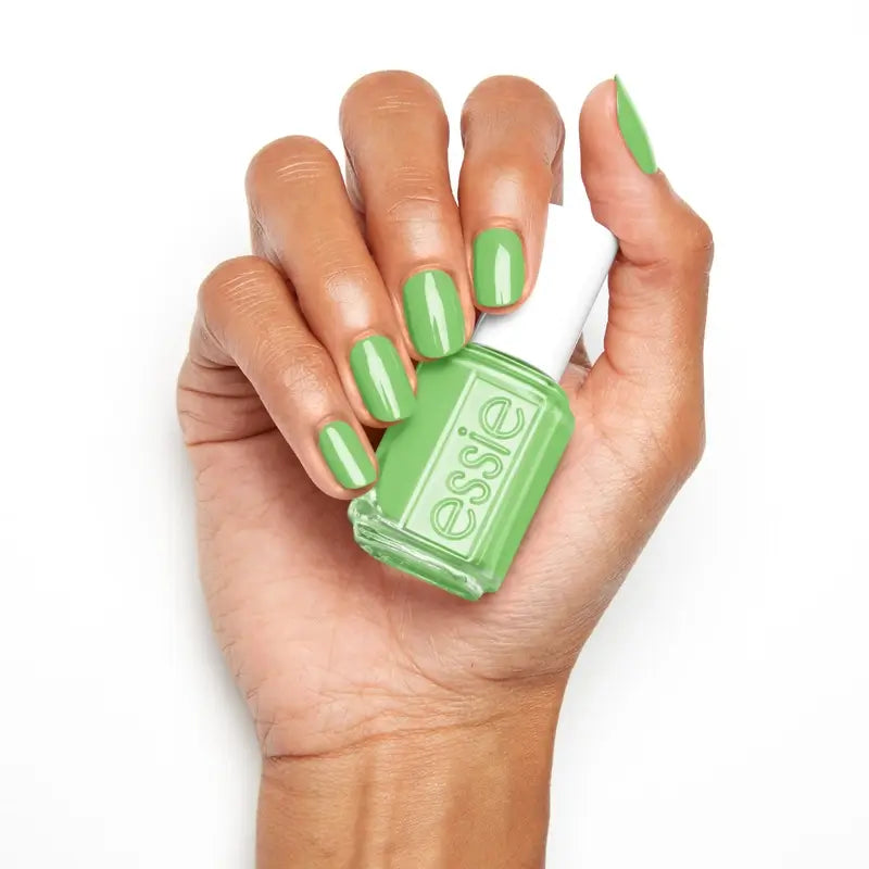 Essie Essie Vao 994 This And Th Ba13,5Ml