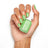 Essie Essie Vao 994 This And Th Ba13,5Ml