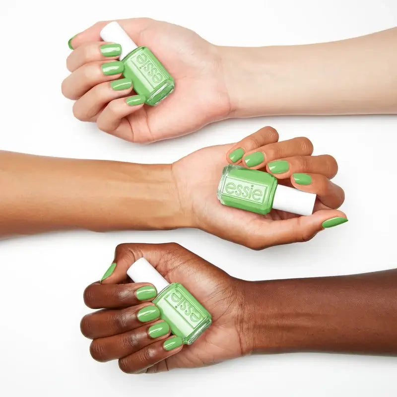 Essie Essie Vao 994 This And Th Ba13,5Ml