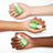 Essie Essie Vao 994 This And Th Ba13,5Ml