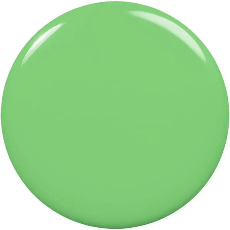 Essie Essie Vao 994 This And Th Ba13,5Ml