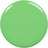 Essie Essie Vao 994 This And Th Ba13,5Ml