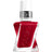 Essie Gel Couture 345 Solo bolle 13,5 ml