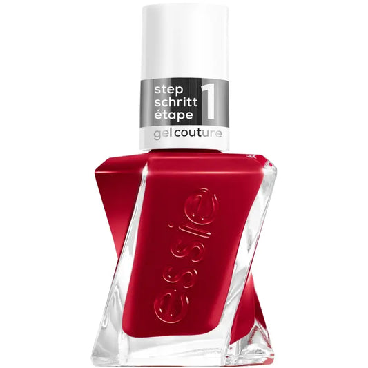 Essie Gel Couture 345 Solo bolle 13,5 ml