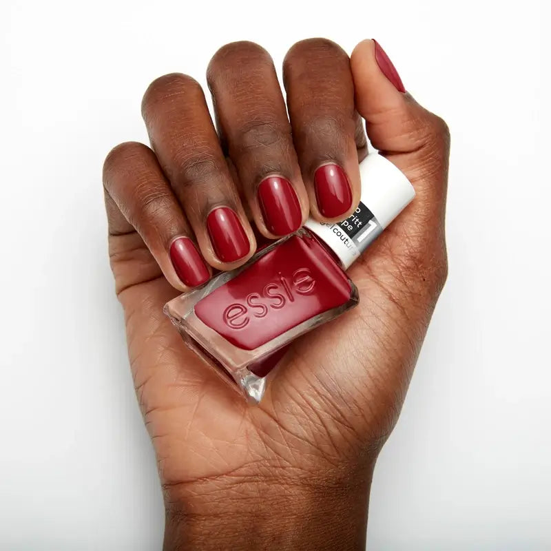 Essie Gel Couture 345 Solo bolle 13,5 ml