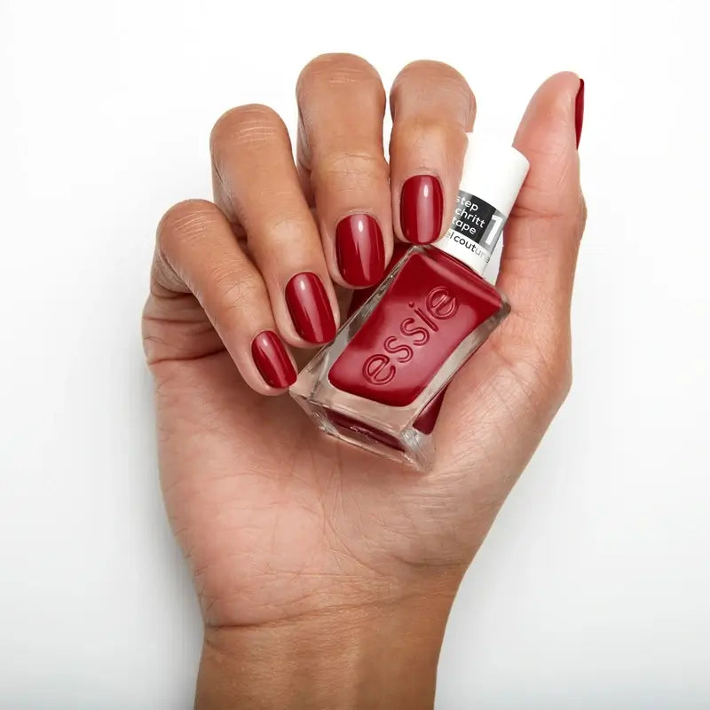 Essie Gel Couture 345 Solo bolle 13,5 ml