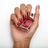 Essie Gel Couture 345 Solo bolle 13,5 ml