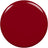 Essie Gel Couture 345 Solo bolle 13,5 ml