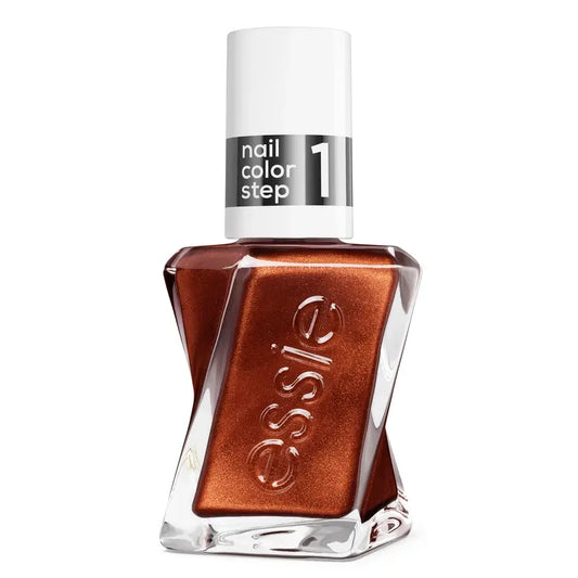 Essie Smalto Gel Couture, Baby Carats, 13,5 ml
