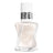 Essie Gel Couture Smalto per unghie, Drip Drip, 13,5 ml