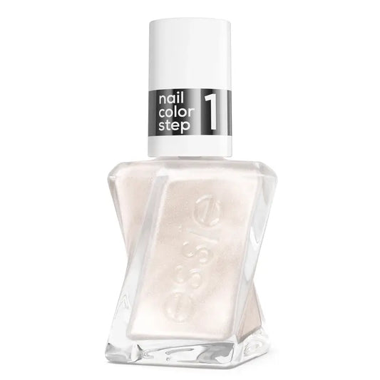 Essie Gel Couture Smalto per unghie, Drip Drip, 13,5 ml