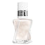 Essie Gel Couture Smalto per unghie, Drip Drip, 13,5 ml