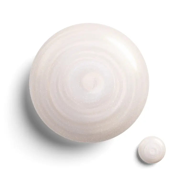 Essie Gel Couture Smalto per unghie, Drip Drip, 13,5 ml