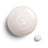 Essie Gel Couture Smalto per unghie, Drip Drip, 13,5 ml