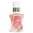 Essie Gel Couture Smalto per unghie, Frost Yourself, 13,5 ml