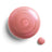 Essie Gel Couture Smalto per unghie, Frost Yourself, 13,5 ml