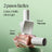 Essie Gel Couture Smalto per unghie, Frost Yourself, 13,5 ml