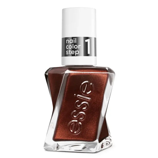 Essie Gel Couture Smalto, Marquise Please, 13,5 ml