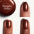 Essie Gel Couture Smalto, Marquise Please, 13,5 ml