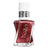 Essie Gel Couture Smalto per unghie, Size Me Up, 13,5 ml
