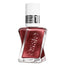 Essie Gel Couture Smalto per unghie, Size Me Up, 13,5 ml