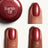 Essie Gel Couture Smalto per unghie, Size Me Up, 13,5 ml