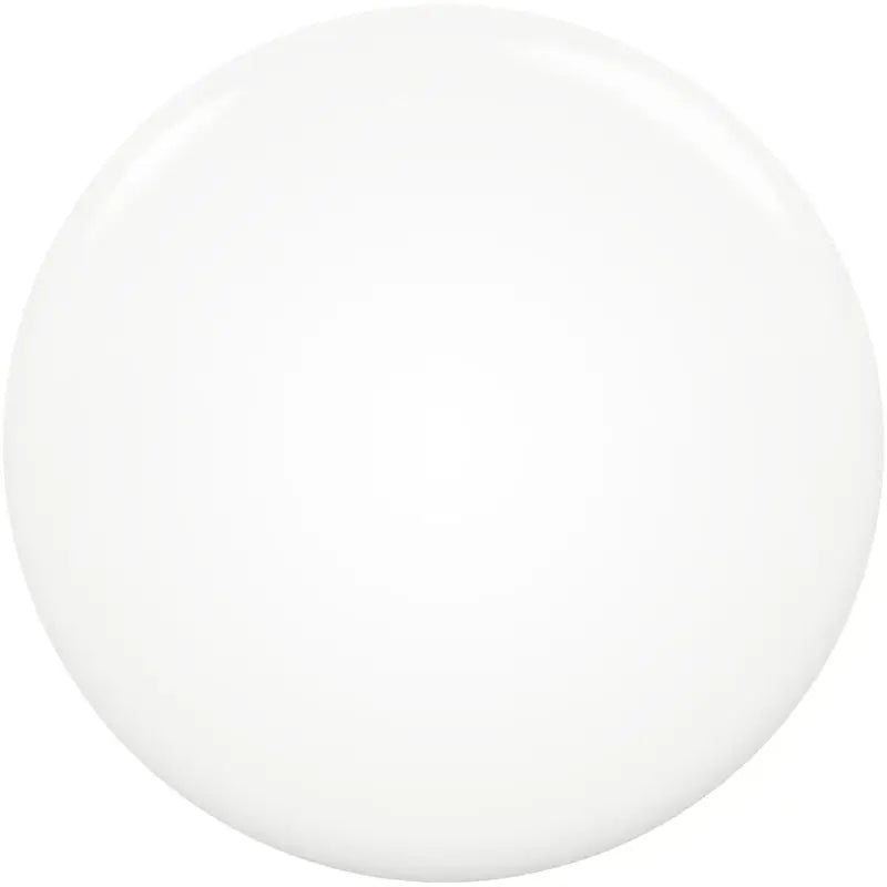Essie Hard To Resist Advanced, trattamento indurente per unghie, tecnologia Msm, trasparente