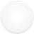 Essie Hard To Resist Advanced, trattamento indurente per unghie, tecnologia Msm, trasparente