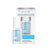 Essie Hard To Resist Advanced, trattamento indurente per unghie, tecnologia Msm, trasparente