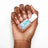 Essie Hard To Resist Advanced, trattamento indurente per unghie, tecnologia Msm, trasparente