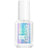 Essie Hard To Resist Advanced, trattamento indurente per unghie, tecnologia Msm, trasparente