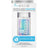 Essie Hard To Resist Advanced, trattamento indurente per unghie, tecnologia Msm, trasparente