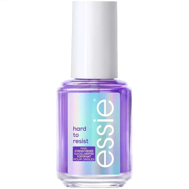 Essie Trattamento indurente per unghie Hard To Resist