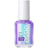 Essie Trattamento indurente per unghie Hard To Resist