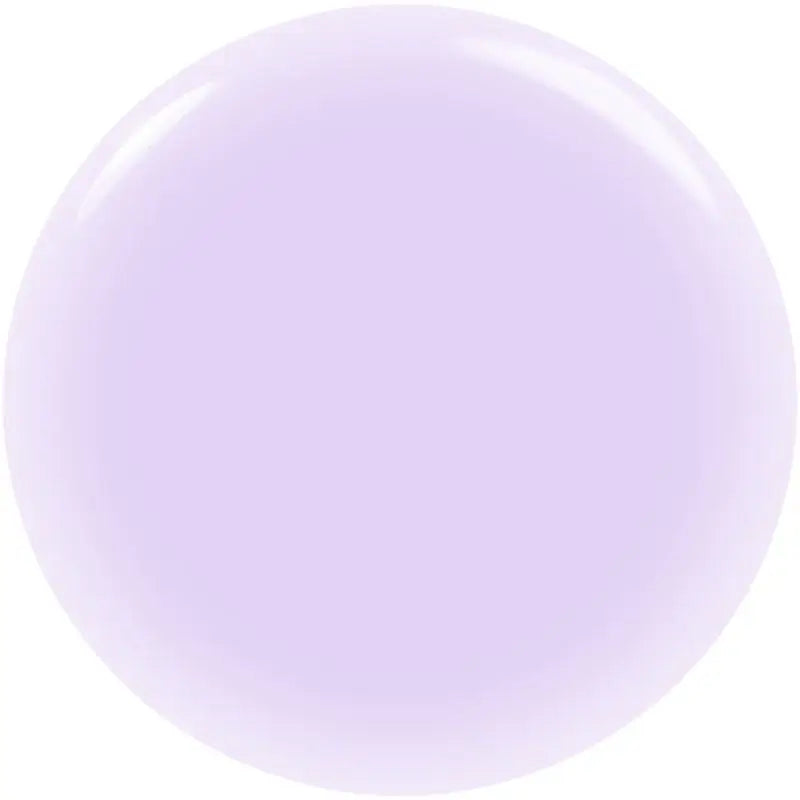 Essie Trattamento indurente per unghie Hard To Resist