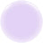 Essie Trattamento indurente per unghie Hard To Resist