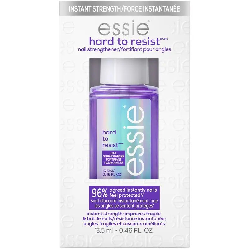 Essie Trattamento indurente per unghie Hard To Resist