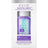 Essie Trattamento indurente per unghie Hard To Resist